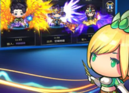 ����֮��(����ս����)