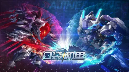 �ڴ�����(��������ð��)