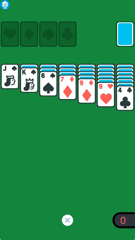 ���˶�ս��Ϸ(���˶�ս��)v1.1.3 �ٷ�����