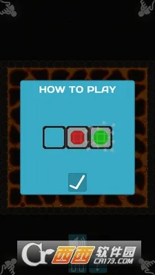 ���˶�ս��Ϸ(���˶�ս��)v1.1.3 �ٷ�����