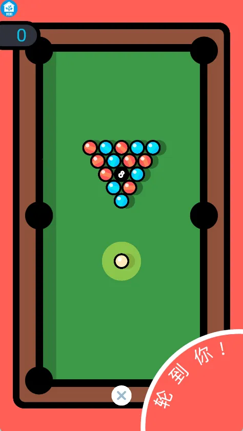 ���˶�ս��Ϸ(���˶�ս��)v1.1.3 �ٷ�����