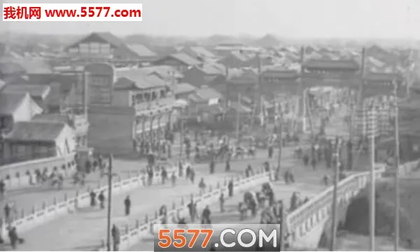 AI�޸�����Ƭ�����ֻ���v1.4.4 �ٷ�����