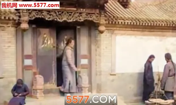 AI�޸�����Ƭ�����ֻ���v1.4.4 �ٷ�����