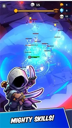 ���³��ػ���(ð�ղ�����)