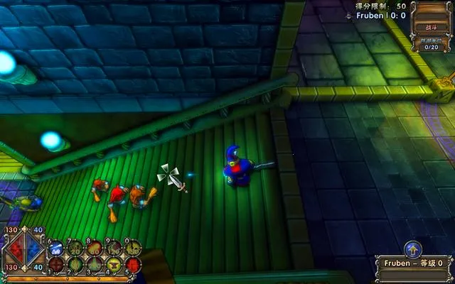 ���³��ػ���(ð�ղ�����)v3 �ֻ���