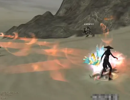 Ѱ��˿·(˿·ð��)