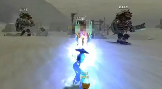 Ѱ��˿·(˿·ð��)