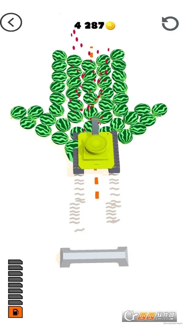 ̹�˷������ս2025���ذ�װv20 ��׿��