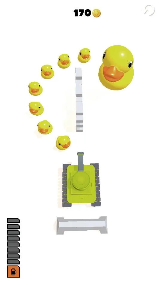 ̹�˷������ս2025���ذ�װv20 ��׿��