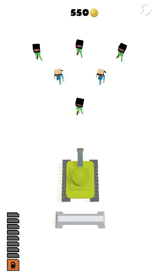 ̹�˷������ս2025���ذ�װ