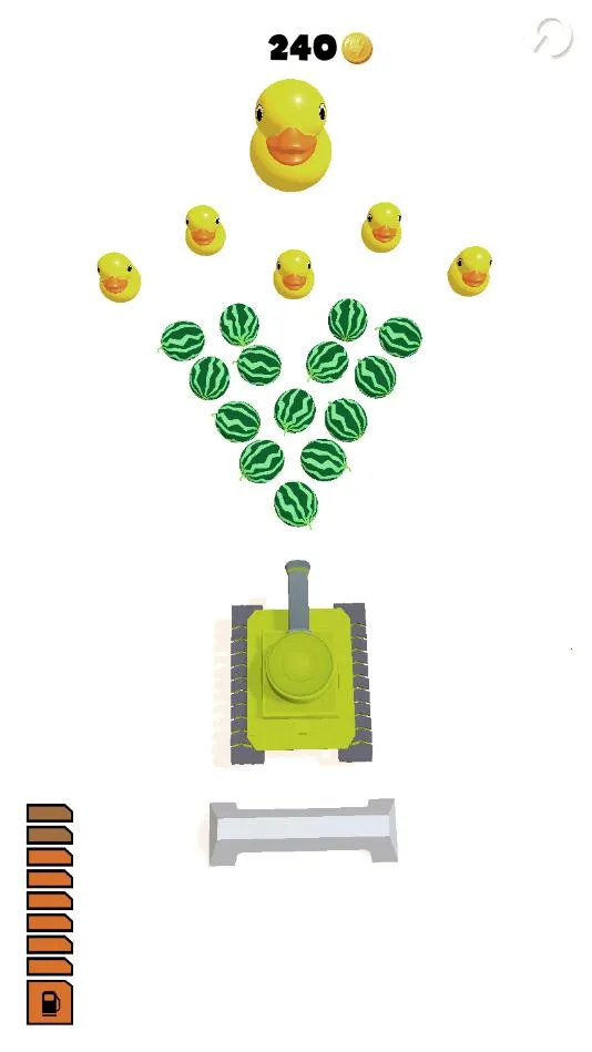 ̹�˷������ս2025���ذ�װv20 ��׿��