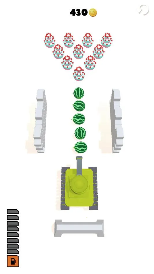 ̹�˷������ս2025���ذ�װv20 ��׿��