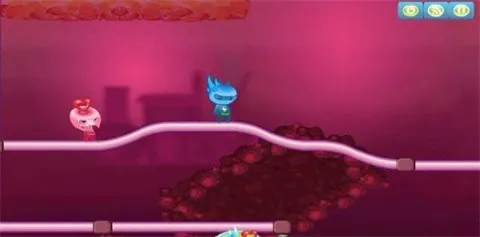 ����˫��2025���°汾v1.0 ��Ѱ�