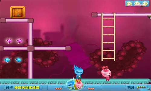 闪翼双星2025最新版本 闪翼双星2025最新版本