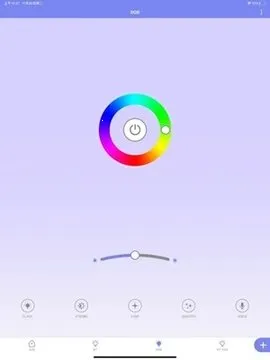 RW.LIGHT(���ܵƹ���)v2.3.9 �ֻ���