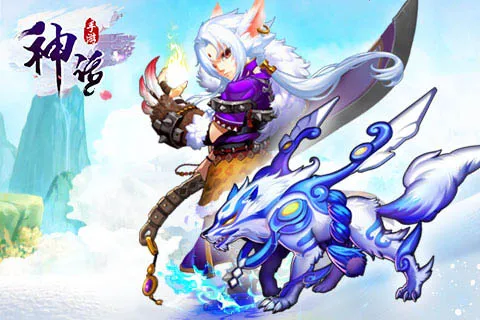 ��������(�������ؿ�)