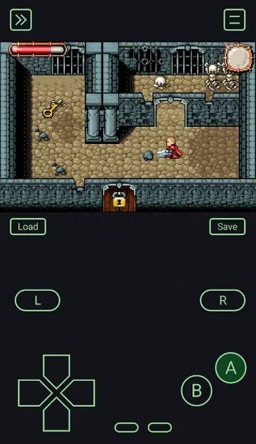 Linkboy��׿���ֻ���v1.0.2 �ٷ�����