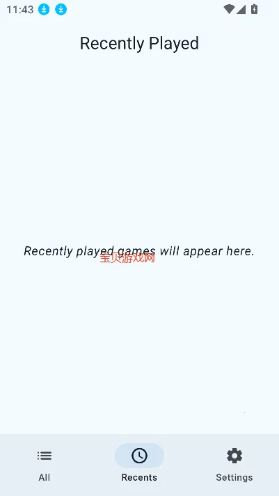 Linkboy��׿���ֻ���v1.0.2 �ٷ�����