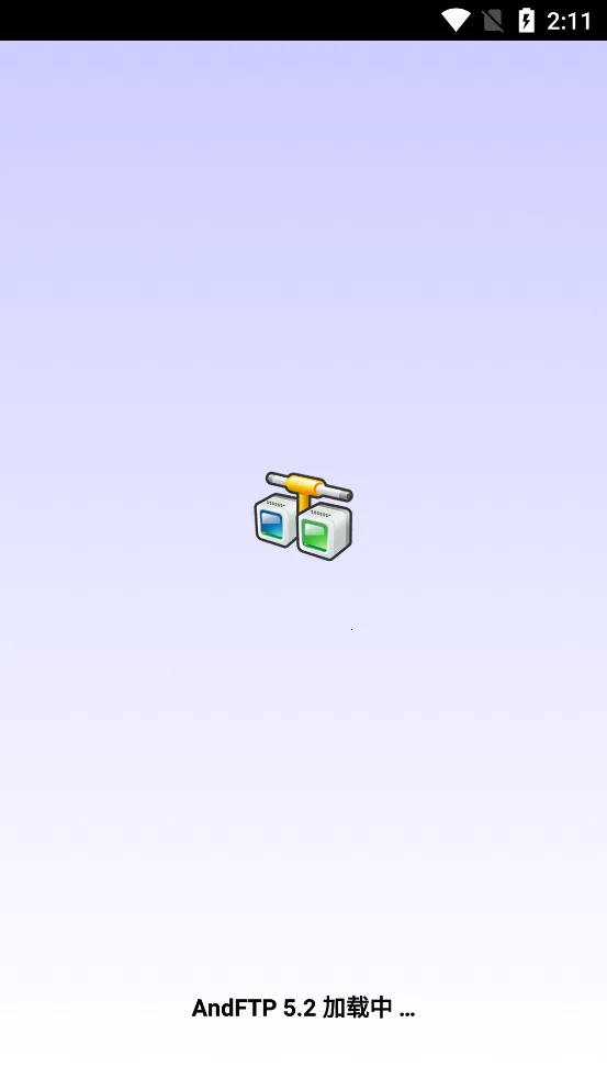 AndFTP�����ֻ���v4.1.1 �ֻ���