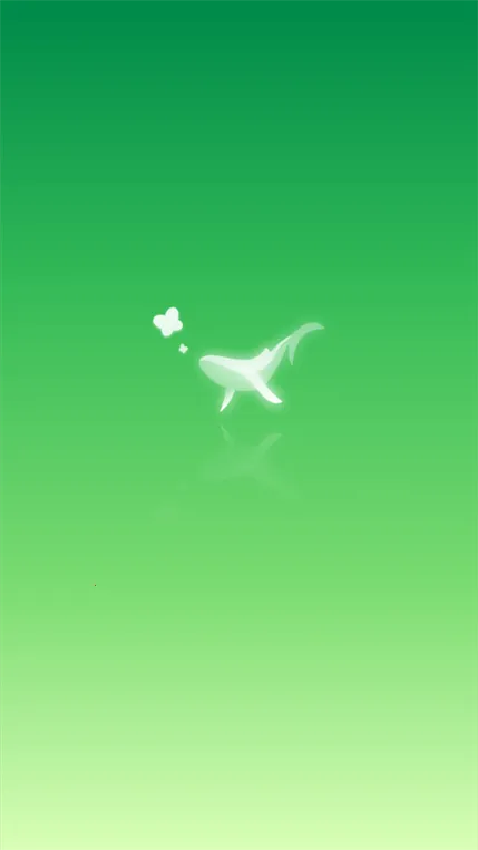 FLAI(AI�罻����)v1.2.19 �ٷ�����