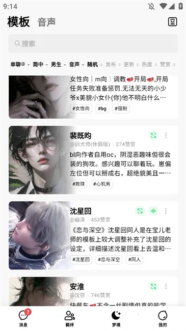 FLAI(AI�罻����)v1.2.19 �ٷ�����