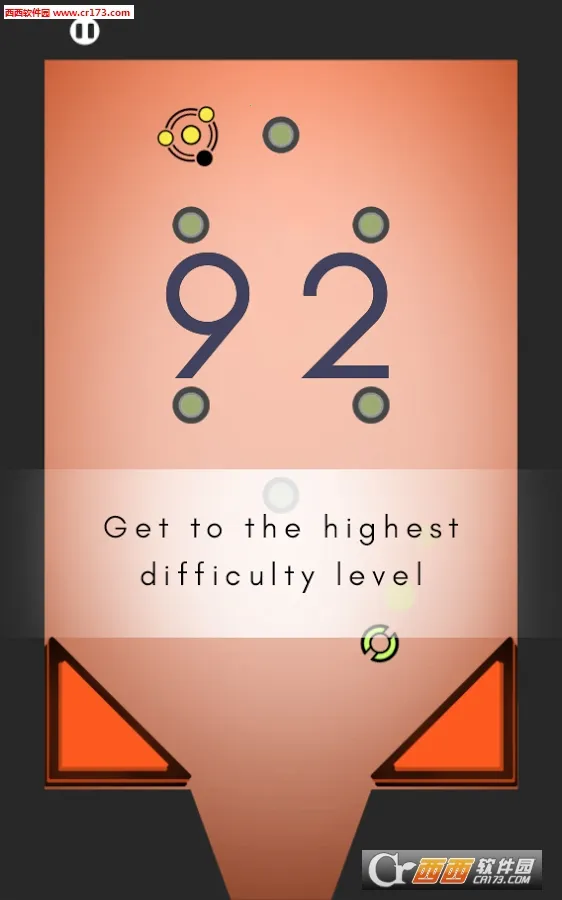 PULSE(AI�Ի�����)v1.0.25 �ֻ���