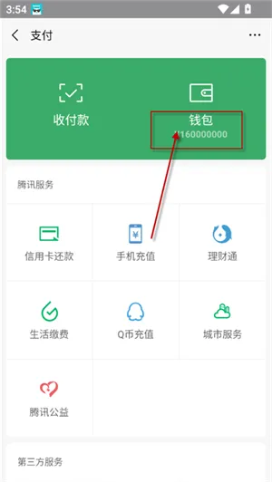 ���2025�ٷ�����