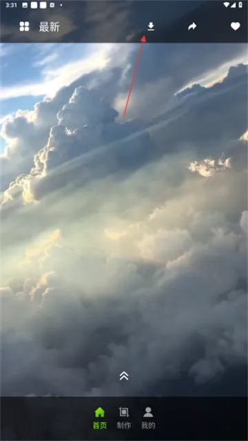 4k��̬��ֽ(��ֽ����)