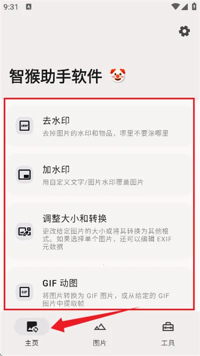 �Ǻ���������2025�ٷ�����