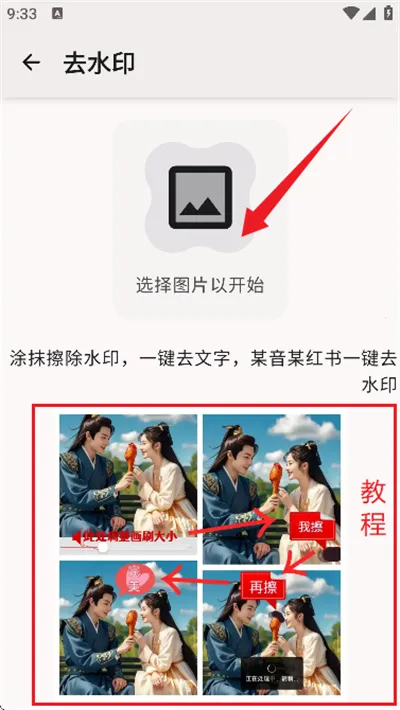 �Ǻ���������2025�ٷ�����