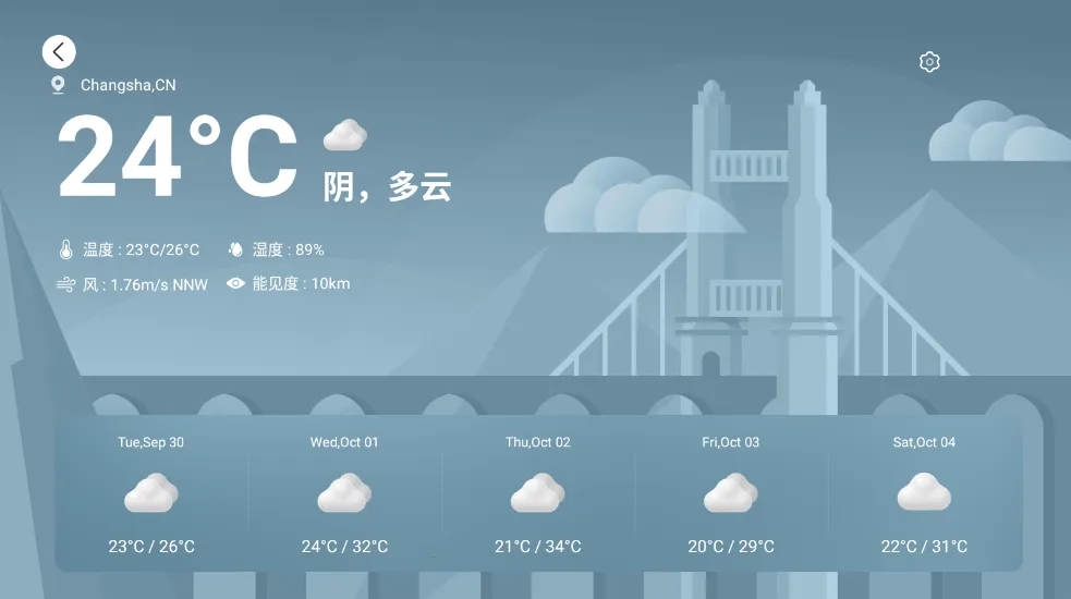 Emotn UI2025�ٷ����°汾