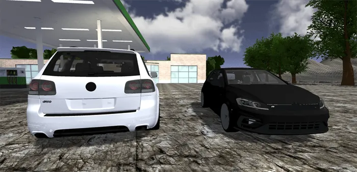 �����ֻ�ʡ��(�ֻ�ʡ��)v1.0.0 �ٷ�����