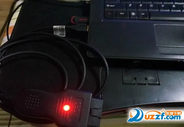 �����ֻ�ʡ��(�ֻ�ʡ��)