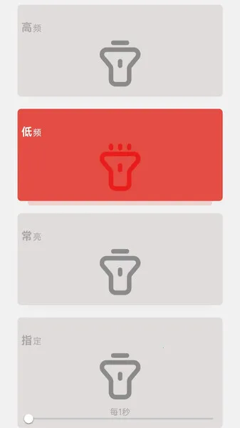 ӦԮCall2025�ٷ�����v1.5.4 ��׿��