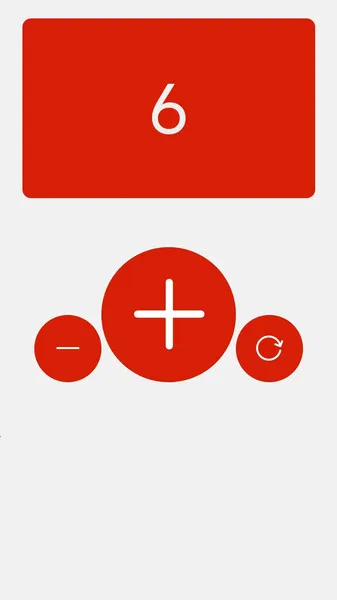 ӦԮCall2025�ٷ�����v1.5.4 ��׿��