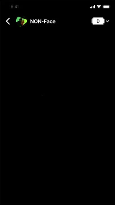 alienchat��������(�����罻��)v1.0.0 �ٷ�����