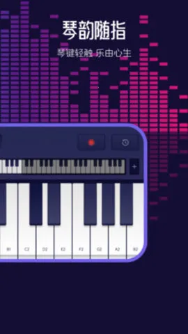 ����ģ��2025�ٷ����°汾v1.1 ��Ѱ�