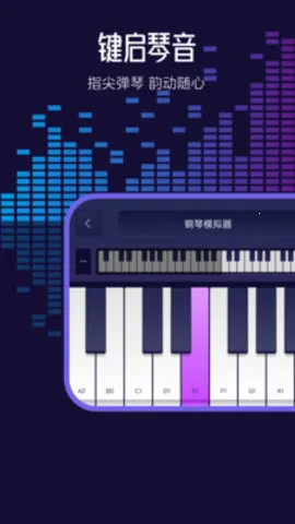 ����ģ��2025�ٷ����°汾v1.1 ��Ѱ�