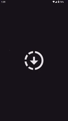 Install with Options(APK��װ��)v0.9.0 �ٷ�����