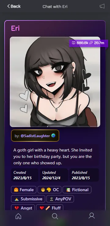 Janitor Al2025�ٷ����°汾v1.0.0 �ֻ���