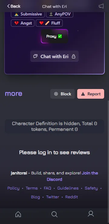 Janitor Al2025�ٷ����°汾v1.0.0 �ֻ���