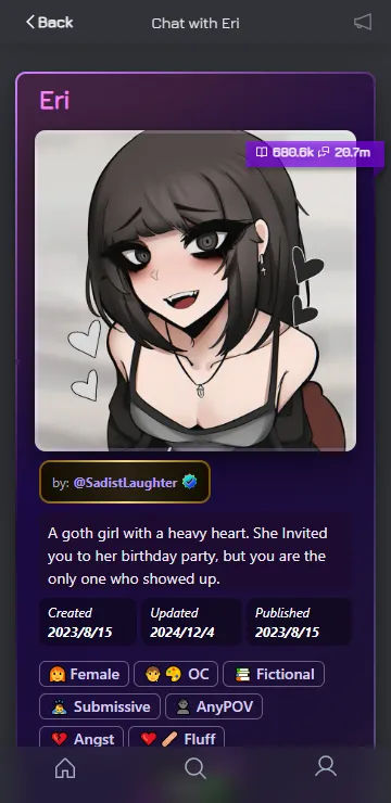 Janitor Al2025�ٷ����°汾