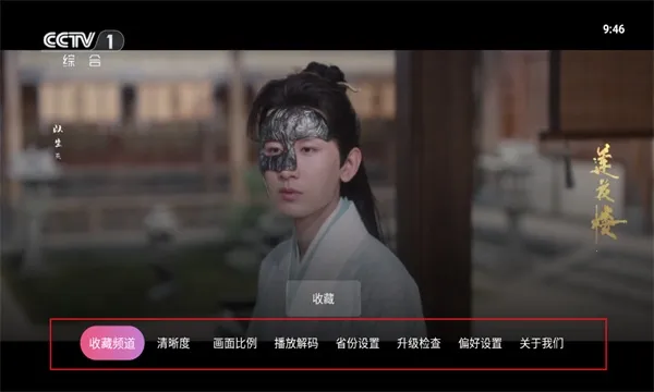 ��Ϭֱ�����Ӻ��������ֻ���