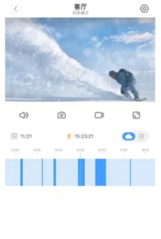 cloud365���2025���°汾