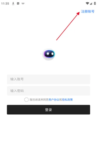 ����(�������ؿ�)