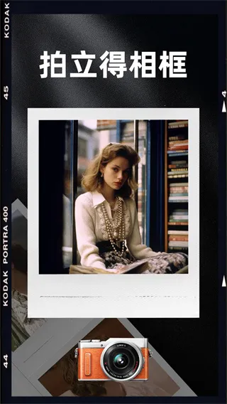 DazzChic2025�ٷ����°汾v1.0.3 �ֻ���