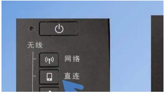 canonprint��ӡ��(��ݴ�ӡ)