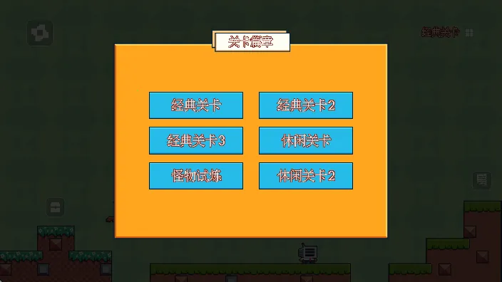 ����С����2025���ذ�װv12.2.1 �ٷ�����