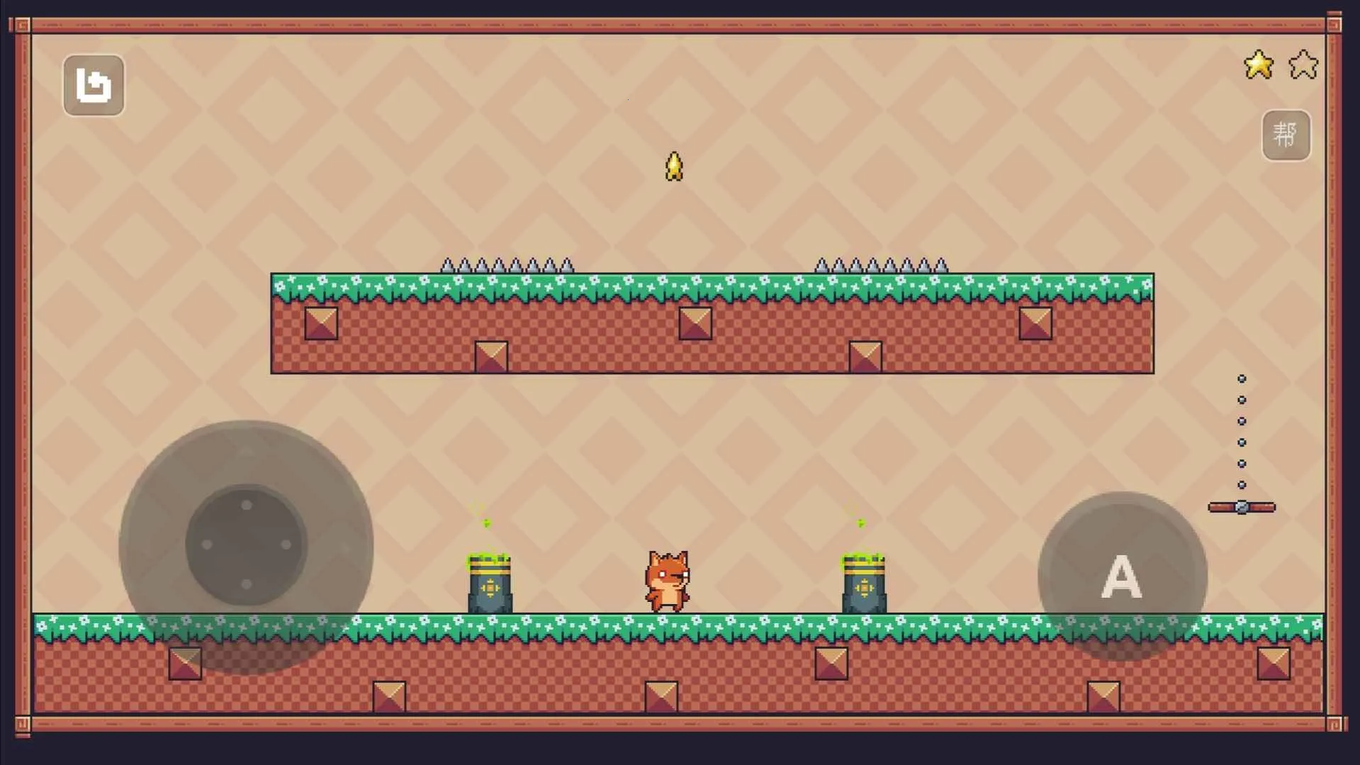 ����С����2025���ذ�װv12.2.1 �ٷ�����