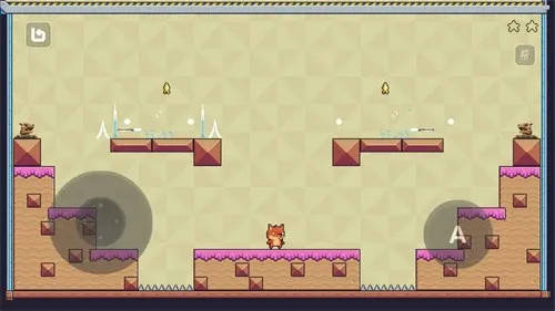 ����С����2025���ذ�װv12.2.1 �ٷ�����